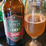 Veneza Nourriture