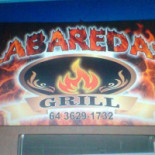 Labaredas Grill Nourriture