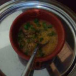 Tia Bela Comida