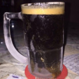 Taverna Nourriture