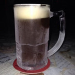 Taverna Nourriture