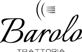 Barolo Curitiba food