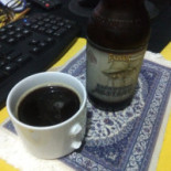 P&b Comida