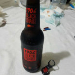 P&b Comida