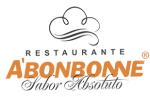 Restaurante A'Bonbonne Sabor Absoluto food