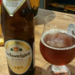 Mr. Beer Cervejas Especiais food