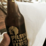 Mr. Beer Cervejas Especiais food