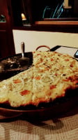 Pizzaria Tradição Do Cheff inside
