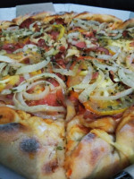 Disk Pizza Do Gordo Nova Alvorada Do Sul Ms food