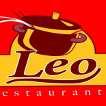 Leo E Eventos Nourriture