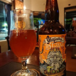 Wrulenbac Nourriture
