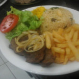 Fc Comida