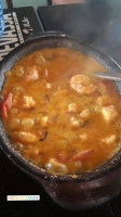 Q'muqueca food