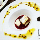 Da20 Essen