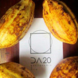 Da20 Essen