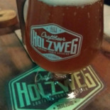 Holzweg Nourriture