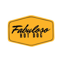 Fabuloso Hot Dog food