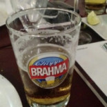 Bartolomeu Restaurante Comida