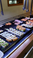 Nakayoshi Japonês E Mercado Oriental food