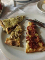 Pizzaria Giuseppe food