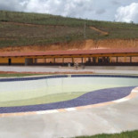 ão Da Mata Nourriture