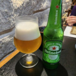 Nosu Nourriture