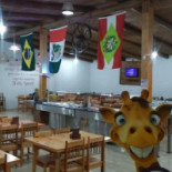 Mano's Dentro