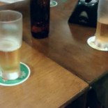 Da Ponta Nourriture