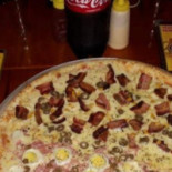 Fesp Comida