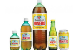 Fogao Mineiro food