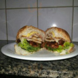 X Baskete Comida