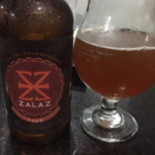 Daoravida Homebrew Nourriture