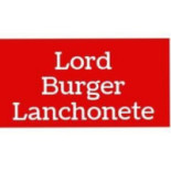 Lord Burger Nourriture