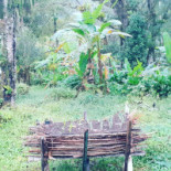 Peruibe Nobre Serramar Extérieur