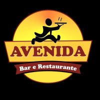Bar E Restaurante Avenida food