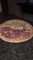 Multimaster Lanchonete Pizzaria food