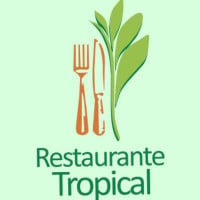 Tropical food