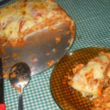 Roseelis Lanches E Comida Caseira Comida