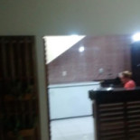 Bombocado Buffet Comida