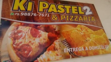 Kipastel2 Pizzaria food
