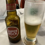 Manjar Do Marquês Nourriture