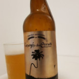 Tropicalis Nourriture