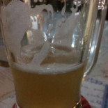 Taverna Nourriture