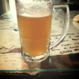 Taverna Nourriture