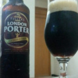 P&b Comida
