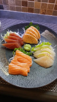 Sushi Osawa Delivery food