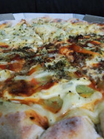 Disk Pizza Do Gordo Nova Alvorada Do Sul Ms food