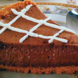 Marilena Tortas E Sobremesas Comida