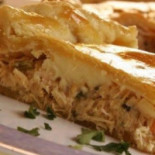 Marilena Tortas E Sobremesas Comida
