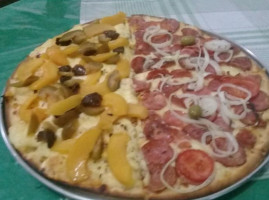 Pizza+mais Delivery food